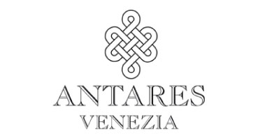 antares