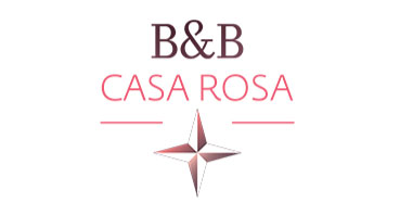 b&b casarosa