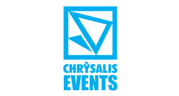 chrysalis