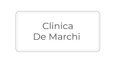 clinica de marchi