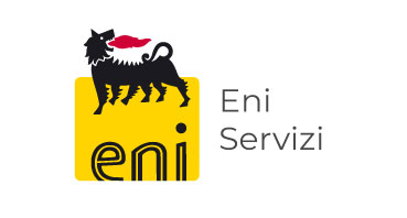 eni servizi