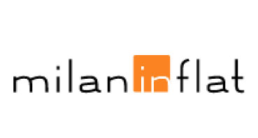 milan in flat