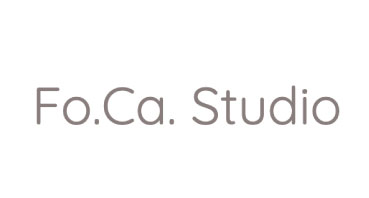 fo.ca studio
