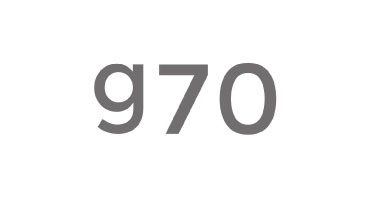 grigio 70