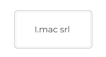 imac srl