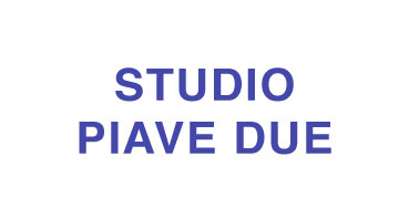 studio piave due