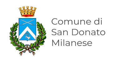 comune di san donato milanese