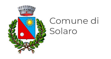 comune di solaro