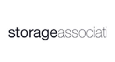 storage associati